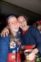 Thumbs/tn_Kroegentocht 493.jpg